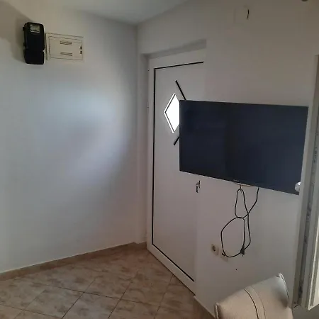 Studio Verunica Zára Kültér fotó