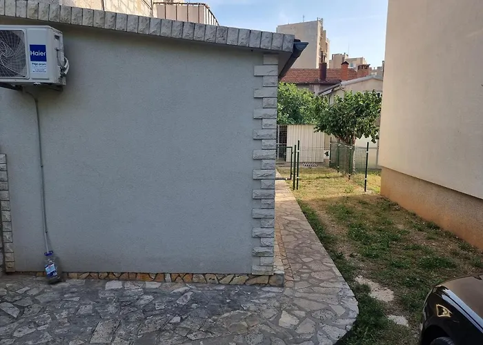 Studio Verunica